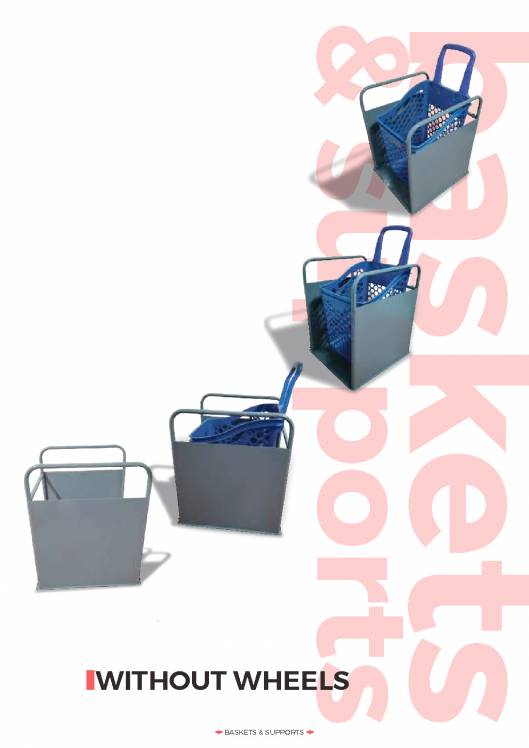 CARTTEC Catálogo Retail English 41