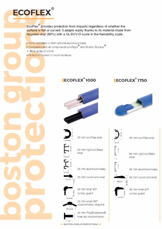 CARTTEC Catálogo Retail English 42