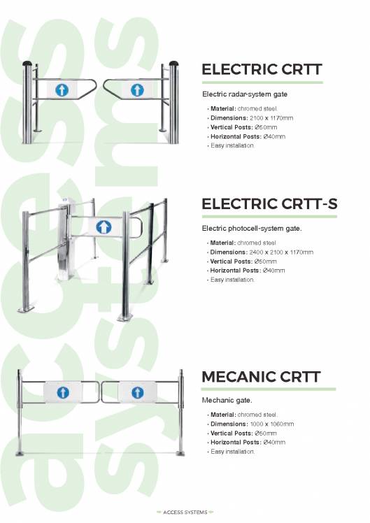 CARTTEC Catálogo Retail English 46