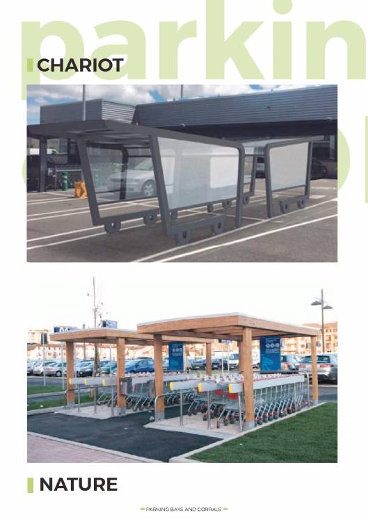 CARTTEC Catálogo Retail English 54