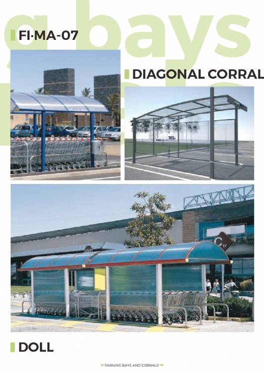 CARTTEC Catálogo Retail English 55