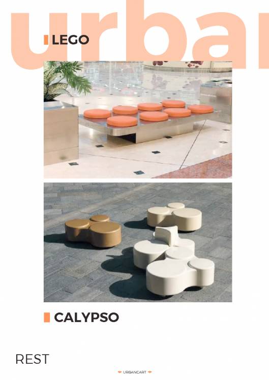 CARTTEC Catálogo Retail English 56