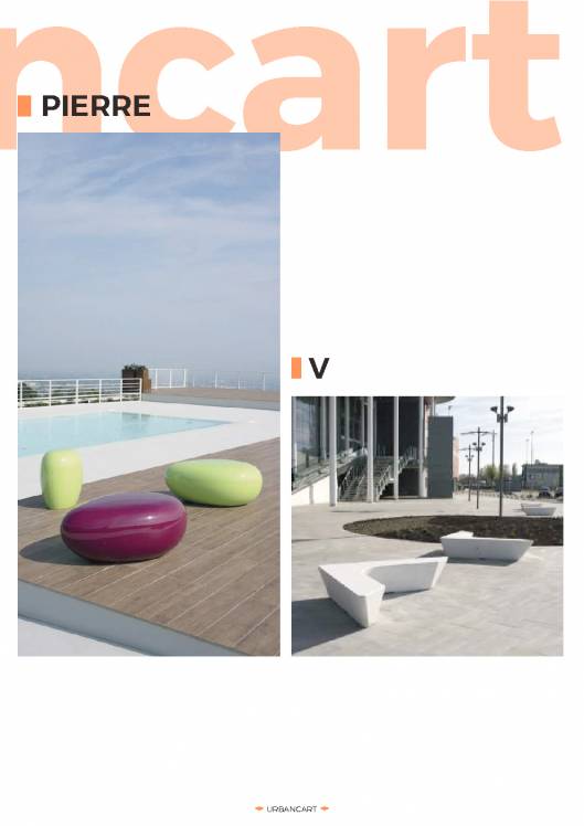 CARTTEC Catálogo Retail English 57