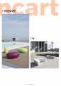 CARTTEC Catálogo Retail English 57
