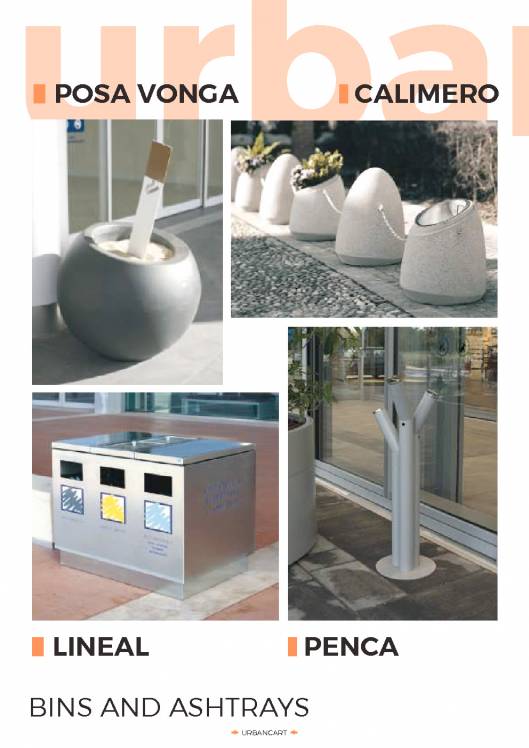 CARTTEC Catálogo Retail English 58