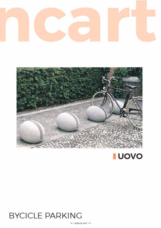 CARTTEC Catálogo Retail English 59