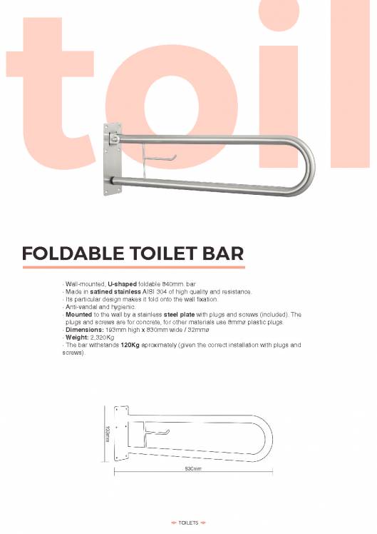 CARTTEC Catálogo Retail English 60