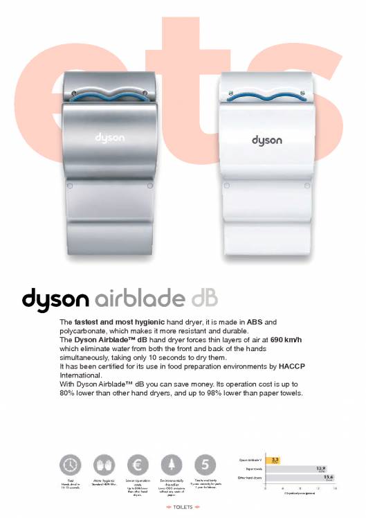 CARTTEC Catálogo Retail English 63