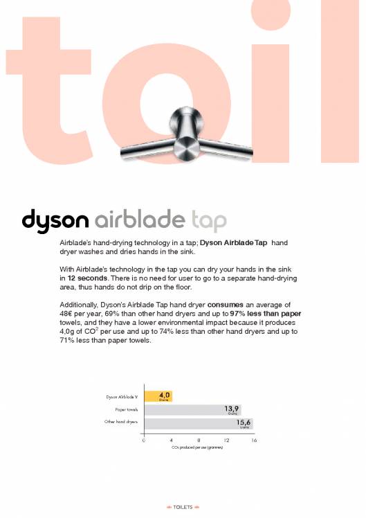 CARTTEC Catálogo Retail English 64