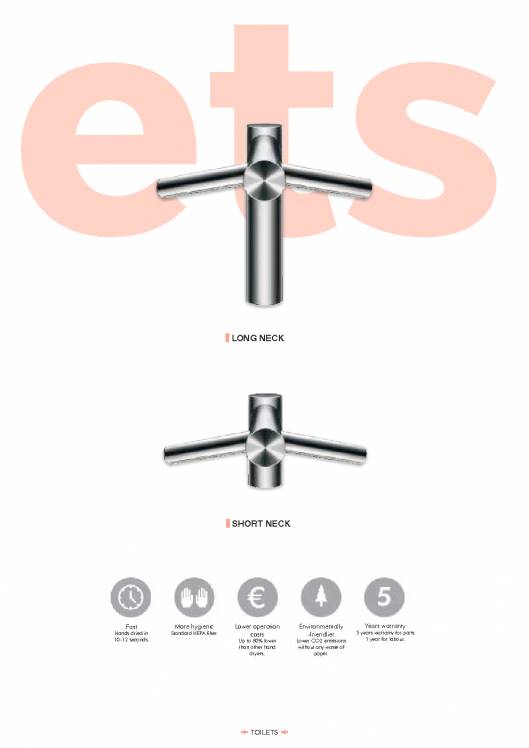 CARTTEC Catálogo Retail English 65