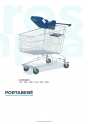 CARTTEC Retail Catálogo Español 13