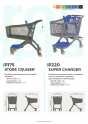 CARTTEC Retail Catálogo Español 15