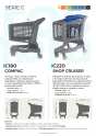 CARTTEC Retail Catálogo Español 19