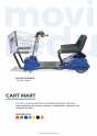 CARTTEC Retail Catálogo Español 20