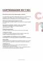 CARTTEC Retail Catálogo Español 24