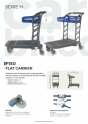 CARTTEC Retail Catálogo Español 30