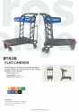 CARTTEC Retail Catálogo Español 31