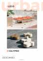 CARTTEC Retail Catálogo Español 56