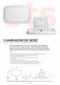 CARTTEC Retail Catálogo Español 61