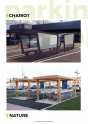 CARTTEC RETAIL. Logística, acceso y parking. Catálogo inglés 2019 24