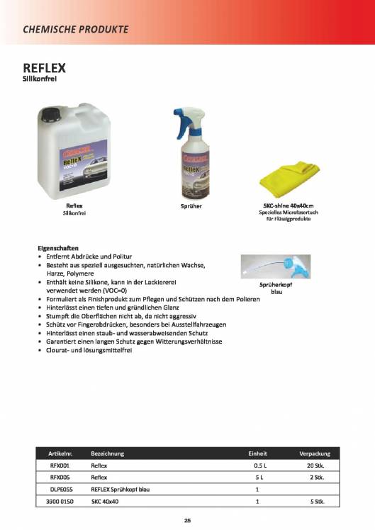 CATALFER. Catálogo de producto 26