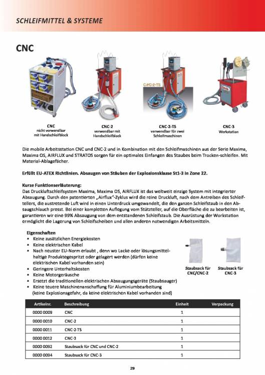CATALFER. Catálogo de producto 30