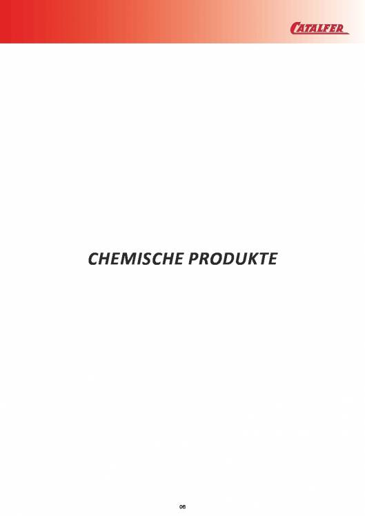 CATALFER. Catálogo de producto 7