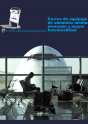 Catálogo para aeropuerto de CARTTEC. 11