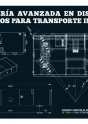 Catálogo DTA. Vehículos para transporte interno 2