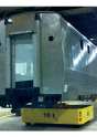 Catálogo DTA. Vehículos para transporte interno 11