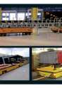 Catálogo DTA. Vehículos para transporte interno 24