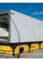 Catálogo DTA. Vehículos para transporte interno 25