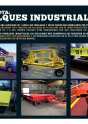 Catálogo DTA. Vehículos para transporte interno 26