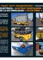 Catálogo DTA. Vehículos para transporte interno 8