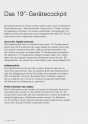 Catálogo ELNEOS CONNECT Bancos de trabajo 45