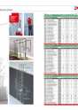 Catálogo de escaleras y andamios FARAONE y ESCALIBUR 41