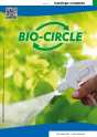 Catálogo general Bio-Circle
