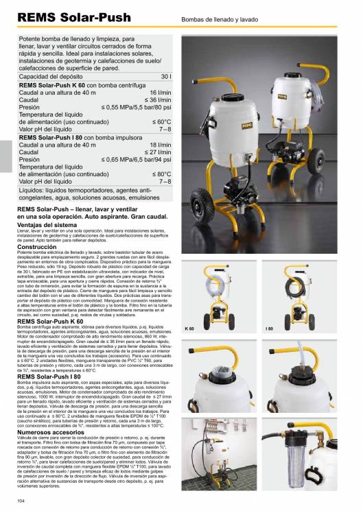 Catálogo general REMS 2015 104