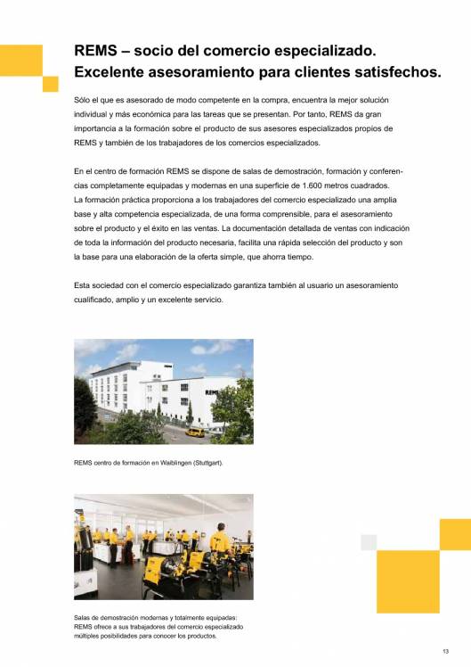 Catálogo general REMS 2015 13