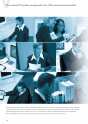 Catálogo VARANTEC Bancos de trabajo 130