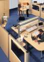 Catálogo VARANTEC Bancos de trabajo 138