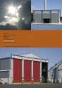CHAMPIONDOOR. Puertas de grandes dimensiones 14