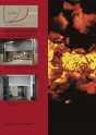 CHAMPIONDOOR. Puertas de grandes dimensiones 17