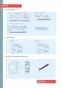 CHTCE. Micro-control product selection manual 14