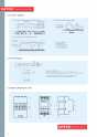 CHTCE. Micro-control product selection manual 16