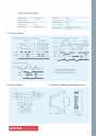 CHTCE. Micro-control product selection manual 23