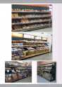 EQUIPAMIENTO COMERCIAL. 12