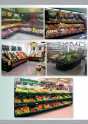 EQUIPAMIENTO COMERCIAL. 13