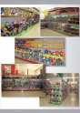 EQUIPAMIENTO COMERCIAL. 20