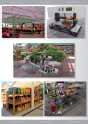 EQUIPAMIENTO COMERCIAL. 22